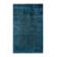 Fine Vibrance One-of-a-Kind 3' 2" X 5' 1" Hand Knotted Area Rug