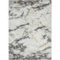 Ivory/Gray