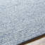 Tapis rectangulaire en laine Galston-88565126