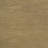 Benson Sand Wash Extension Leaf Dining Table