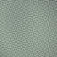 Levant Fabric-24591893