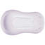 Bathroom Accessory Set