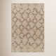 Pemberley Handmade Jute / Sisal Rug