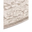 Floral Area Rug-1344149865