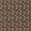 Compton Fabric
