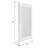 Tiege Rectangular Wood Farmhouse Wall Mirror-1472078463-1472078451