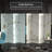 Songbirds in Flight Reversible Folding Art Screen-1466502934