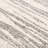 Abstract Indoor Rug-2090442722