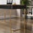 Winningham Rectangle Writing Desk-321094292-280958304