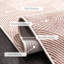 Soft Plush Area Rugs Non Slip Hallway Rug Large Bedroom Carpet Low Pile Acrylic Rug Floor Mat CN011-114362733