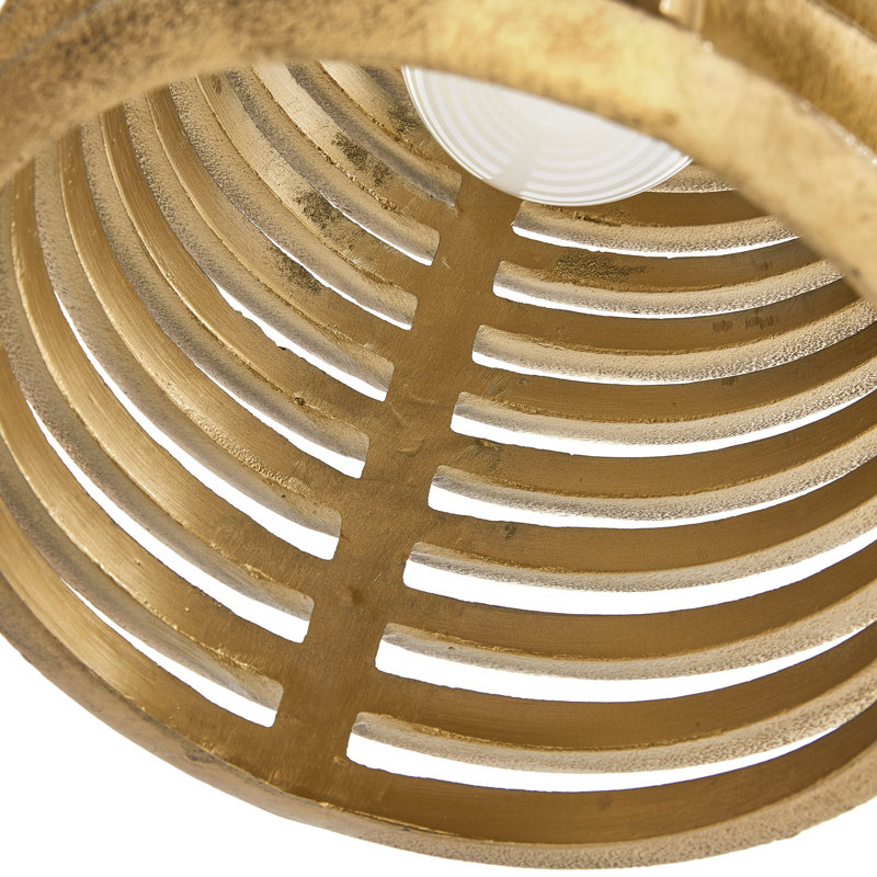 Zimei 1 - Light Pendant