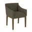 Upholstered Arm Chair-1280602713-1280603438