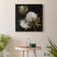 " COTTON BALLS II "-902095997