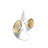 Swell Mix 1 Chandelier-38027944
