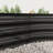 Raised Garden Bed Outdoor, Oval Large Metal Raised Planter Bed For For Plants, Vegetables, And Flowers-1166720623-1166720622