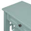 Console 36 po Norfolk-81766681