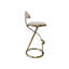 Tabouret moderne et élégant-1596543974