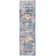 Reza Southwestern Hand Woven Area Rug