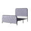 Lit double Fryar Go Green Woods Sona - rose-207187774-207187763