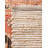 Soluna Kingery Rug-1278393003