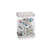 Spectrum 10-Light Battery LED String Lights-51570765