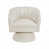 Beige Boucle est en rupture de stock