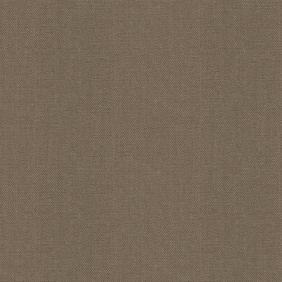 Watermill Linen Fabric