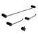 Jacob-Jon 4 - Piece Bathroom Hardware Set