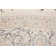 Jackson Oriental Indoor Rug