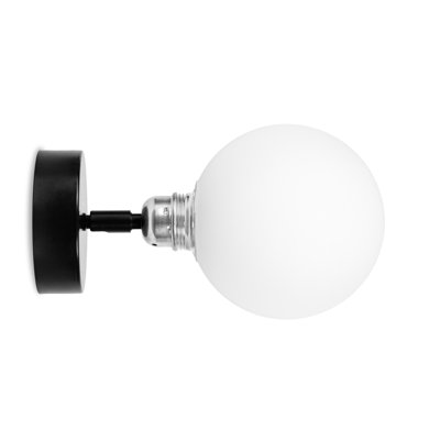 Ruithero Armed Sconce