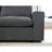 Brinsley 141.5" Linen Modular Sectional Sofa-1555940921