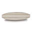 Levi Boxed Euro Sham-1461832221