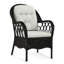 Everglade Upholstered Arm Chair-524362361-526443990