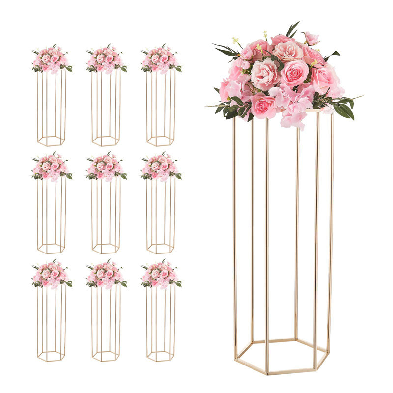 Backdrops & Signs, 80.3cm H x 31cm W x 27cm D