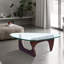 Table basse Carmila-2110028040