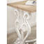 Bureau en bois massif Milne-2038865332-2038865331