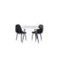 Lewes 2 - Person Dining Set-1207261208-1207261191