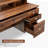 Hambrook Computer Desk-667945210