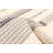 Timeless Cream Rug 5'2" x 8'1"