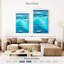Voilier Mehar Bahamas Island-108520789