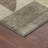 Machine Washable Indoor/Outdoor Jourdan ACN2373 Geometric Rug-310418554