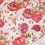 Nappe Livina-1919311921