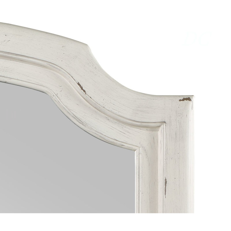 Miroir Jaqueline