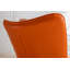 Chaise berçante Latissia-492827674