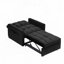 Fauteuil convertible convertible-1602433022