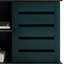 Crédence de rangement l 15,76 po Abbriella-1107209587