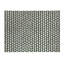 Tapis de cuisine antidérapant Dot Dot-472648777-472648776