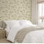 Mirella Floral Wallpaper-1296044389