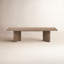 Table basse Rihanna Cayo-1301103307