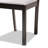 Ezariah Four Leg Dining Set-1415135427-1415135428